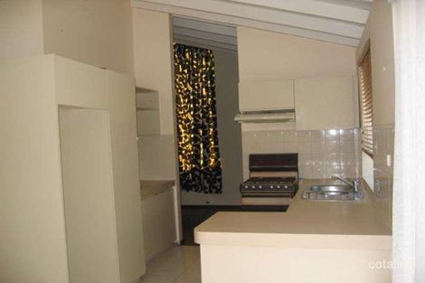 Property photo of 33 Glenbank Crescent Kallaroo WA 6025