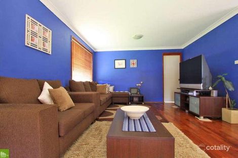 Property photo of 10 Tammar Place Blackbutt NSW 2529