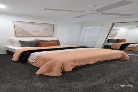 45 Sussex Rd, Acacia Ridge, QLD 4110