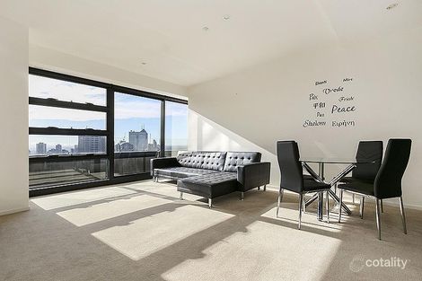 3906/7 Riverside Qy, Southbank, VIC 3006