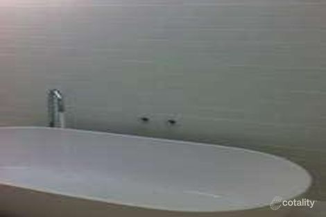 Property photo of 28 Willonga Street Rye VIC 3941