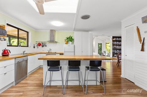 Property photo of 17 Merval Court Mons QLD 4556