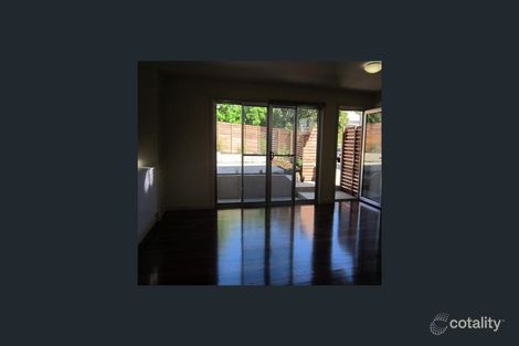Property photo of 5/66 Cobden Street Kew VIC 3101