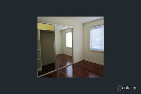 Property photo of 5/66 Cobden Street Kew VIC 3101