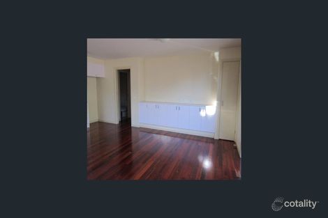 Property photo of 5/66 Cobden Street Kew VIC 3101