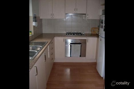 Property photo of 8/8 Stuart Street Collaroy NSW 2097