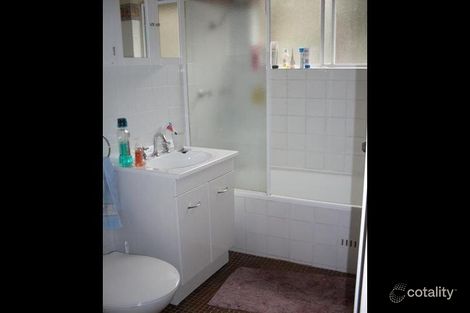 Property photo of 8/8 Stuart Street Collaroy NSW 2097