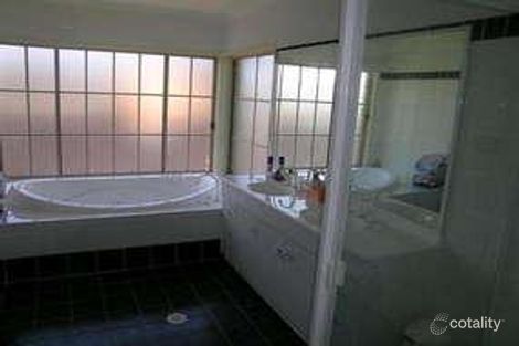 Property photo of 6 Raglan Road Miranda NSW 2228