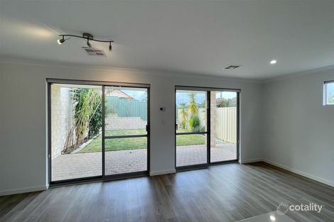 Property photo of 26B Antigonus Street Coolbellup WA 6163