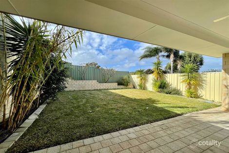 Property photo of 26B Antigonus Street Coolbellup WA 6163