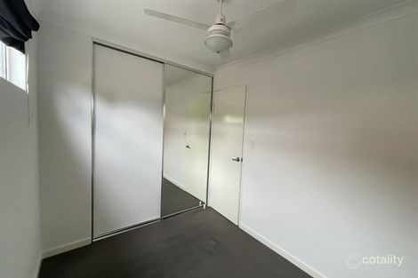 Property photo of 26B Antigonus Street Coolbellup WA 6163