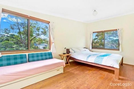 Property photo of 108 Anzac Avenue Collaroy NSW 2097