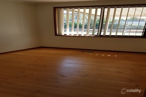 Property photo of 21 Ashkanasy Crescent Evatt ACT 2617