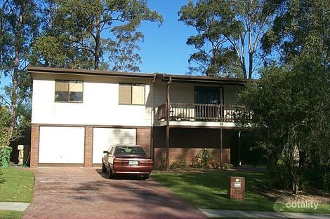 42 Kurwongbah Dr, Petrie, QLD 4502