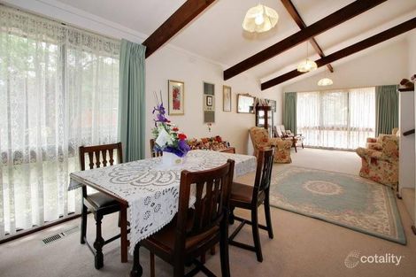 Property photo of 2 Alma Court Ringwood VIC 3134