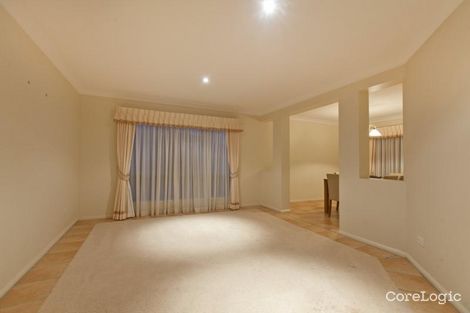 Property photo of 7 Raby Bay Boulevard Cleveland QLD 4163
