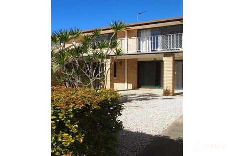 Property photo of 2/40 Oceanic Drive Mermaid Waters QLD 4218