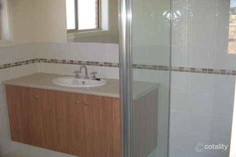 Property photo of 14 Day Court Murray Bridge SA 5253