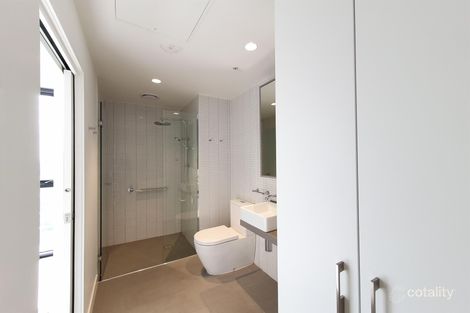 2312/65 Dudley St, West Melbourne, VIC 3003