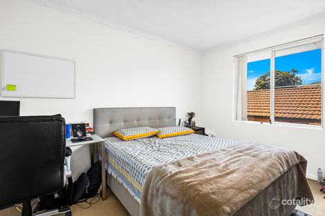 Property photo of 16/35 Ocean Street Penshurst NSW 2222