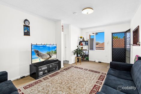 Property photo of 16/35 Ocean Street Penshurst NSW 2222