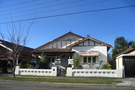 10 Dryden St, Campsie, NSW 2194