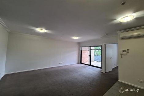 Property photo of 125/115 Neerim Road Glen Huntly VIC 3163