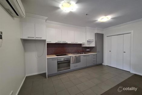 Property photo of 125/115 Neerim Road Glen Huntly VIC 3163