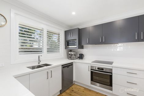 Property photo of 3/17 Connaghan Avenue East Corrimal NSW 2518