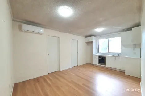 9/158-160 Great Western Hwy, Kingswood, NSW 2747