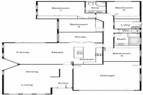 Property photo of 73 Kalianna Street Harrison ACT 2914