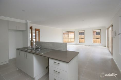 Property photo of 73 Kalianna Street Harrison ACT 2914