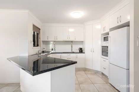 Property photo of 13 Tristans Way Tinana QLD 4650