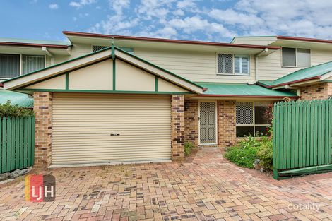 2/38 Collier St, Stafford, QLD 4053