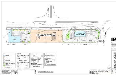 31 Abernethy Rd, Byford, WA 6122