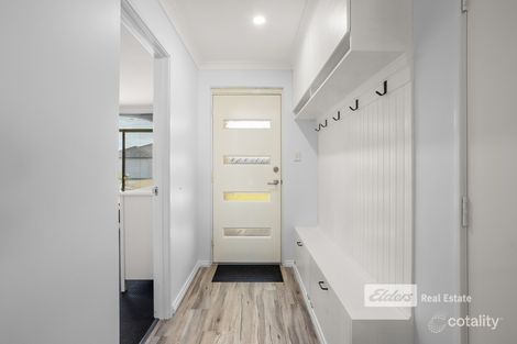 Property photo of 4 Graphite Turn Dalyellup WA 6230