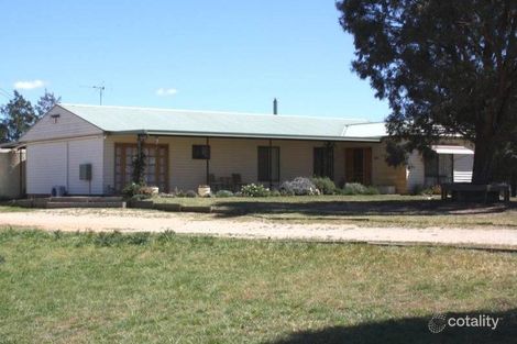 159 Bartletts Rd, Rylstone, NSW 2849