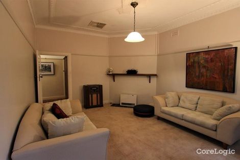 Property photo of 151 Kitchener Road Temora NSW 2666