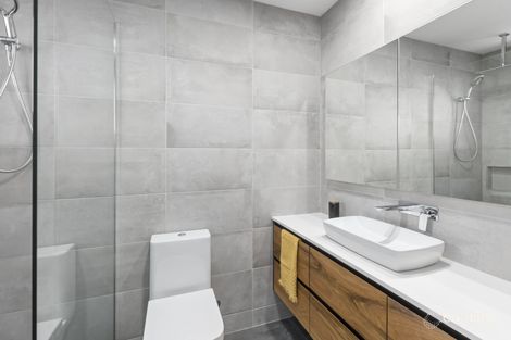 Property photo of 3/17 Connaghan Avenue East Corrimal NSW 2518