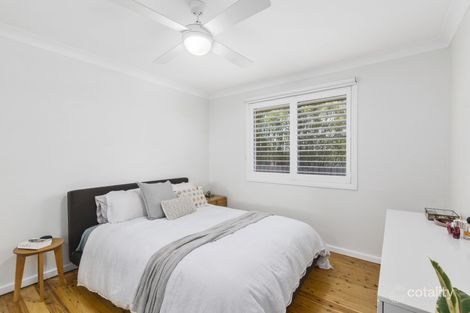 Property photo of 3/17 Connaghan Avenue East Corrimal NSW 2518