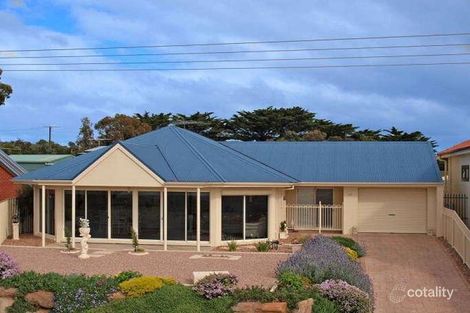 93 Captain Sturt Pde, Hindmarsh Island, SA 5214