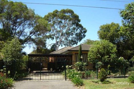 Property photo of 18A Waterman Avenue Vale Park SA 5081