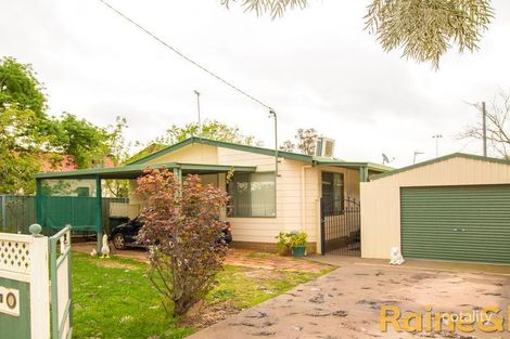 77 Brisbane St, Dubbo, NSW 2830