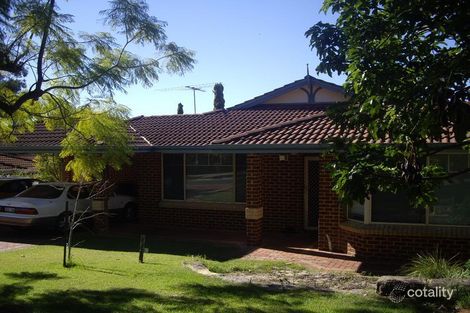 45a St Michael Tce, Mount Pleasant, WA 6153