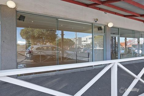 8/350 Pakington St, Newtown, VIC 3220