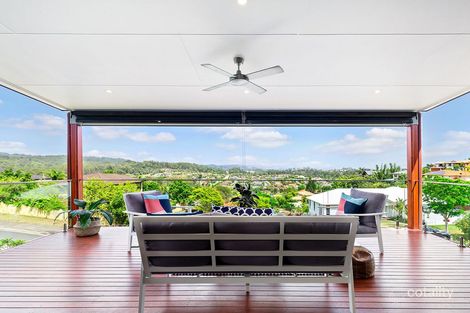 Property photo of 19 Sky Royal Terrace Burleigh Heads QLD 4220