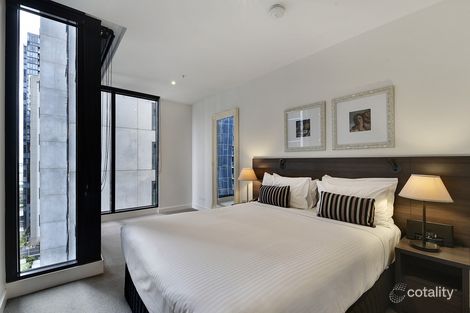 Property photo of 1411/135 City Road Southbank VIC 3006