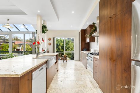 Property photo of 33 Anthony Avenue Doncaster VIC 3108