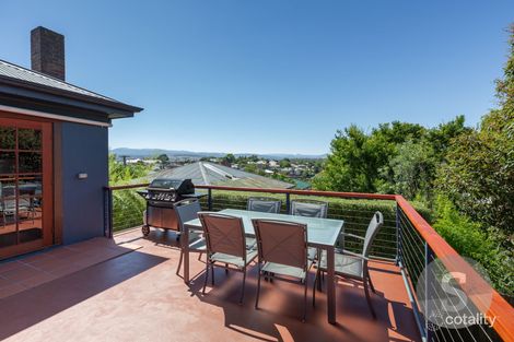 Property photo of 3 Forsyth Place Kings Meadows TAS 7249