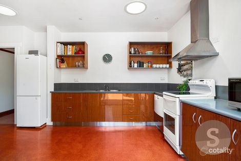 Property photo of 3 Forsyth Place Kings Meadows TAS 7249
